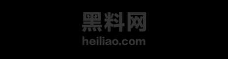 吴小飘妹妹地图敲开G点的门 1
